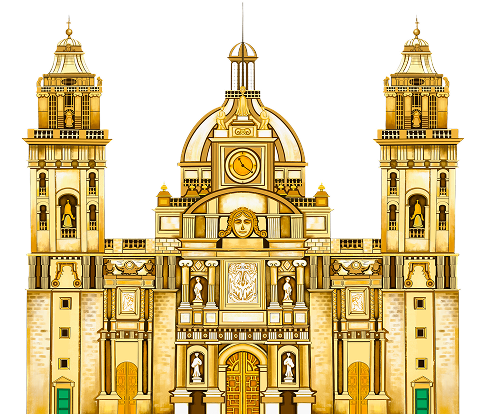 login-icon