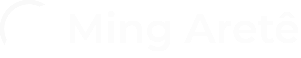 tmp